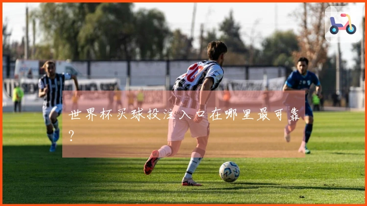 世界杯买球投注入口在哪里最可靠？