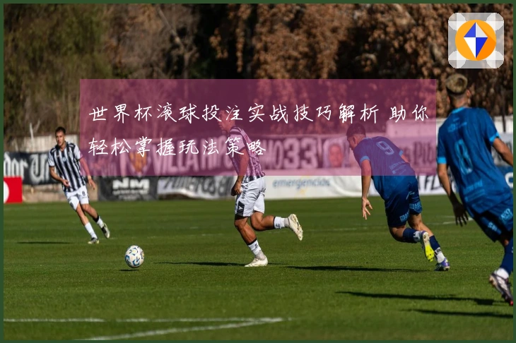 世界杯滚球投注实战技巧解析 助你轻松掌握玩法策略